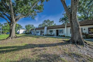 3126 HIGHLANDS BOULEVARD, PALM HARBOR, FL 34684 - MLS#MFRTB8386932