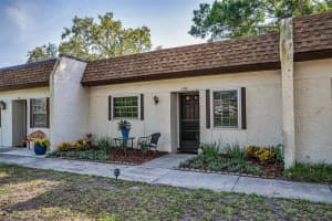 3126 HIGHLANDS BOULEVARD, PALM HARBOR, FL 34684 - MLS#MFRTB8386932