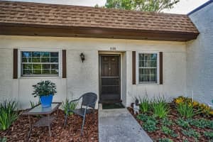 3126 HIGHLANDS BOULEVARD, PALM HARBOR, FL 34684 - MLS#MFRTB8386932