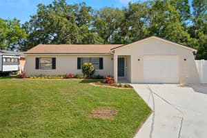4549 ONTARIO DRIVE, NEW PORT RICHEY, FL 34652 Sold 07/31/25