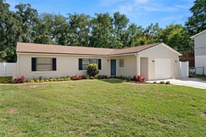 4549 ONTARIO DRIVE, NEW PORT RICHEY, FL 34652 Sold 07/31/25