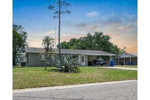 6208 FLORIDA CIRCLE, APOLLO BEACH, FL 33572 Sold 07/30/25