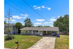 6208 FLORIDA CIRCLE, APOLLO BEACH, FL 33572 Sold 07/30/25