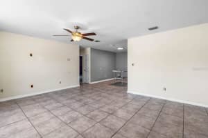 6208 FLORIDA CIRCLE, APOLLO BEACH, FL 33572 Sold 07/30/25