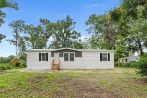 19617 PEGGY ROAD, ALACHUA, FL 32615 Sold 08/13/25