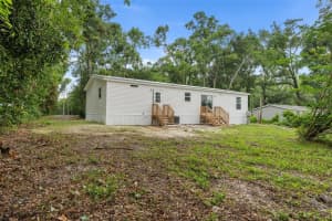 19617 PEGGY ROAD, ALACHUA, FL 32615 Sold 08/13/25