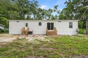 19617 PEGGY ROAD, ALACHUA, FL 32615 Sold 08/13/25