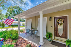 4125 OBISPO STREET, TAMPA, FL 33629 - MLS#MFRTB8386937