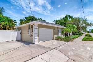 4125 OBISPO STREET, TAMPA, FL 33629 - MLS#MFRTB8386937