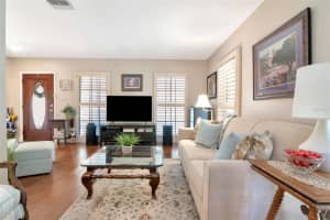 4125 OBISPO STREET, TAMPA, FL 33629 - MLS#MFRTB8386937