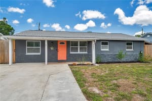 8497 PORTULACA AVENUE, SEMINOLE, FL 33777 Sold 07/30/25