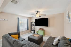 8497 PORTULACA AVENUE, SEMINOLE, FL 33777 Sold 07/30/25