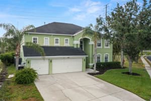 2832 Brinley Dr, NEW PORT RICHEY