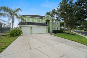 2832 BRINLEY DR, TRINITY, FL 34655 - MLS#MFRTB8386940