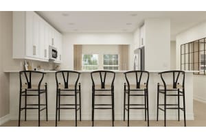 4511 MANHATTAN AVENUE, TAMPA, FL 33611 Sold 07/21/25