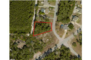 5417 MOONGATE ROAD, SPRING HILL, FL 34606 - MLS#MFRTB8386942