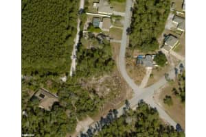 5417 MOONGATE ROAD, SPRING HILL, FL 34606 - MLS#MFRTB8386942