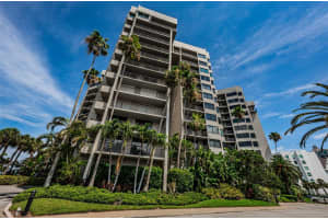 1600 GULF BOULEVARD, CLEARWATER BEACH, FL 33767 - MLS#MFRTB8386944