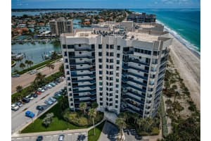 1600 GULF BOULEVARD, CLEARWATER BEACH, FL 33767 - MLS#MFRTB8386944
