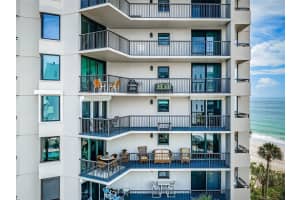 1600 GULF BOULEVARD, CLEARWATER BEACH, FL 33767 - MLS#MFRTB8386944