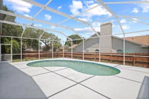 4401 ARRANMORE CIRCLE, VALRICO, FL 33596 - MLS#MFRTB8386945