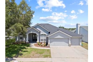 4401 ARRANMORE CIRCLE, VALRICO, FL 33596 - MLS#MFRTB8386945