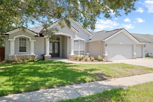4401 ARRANMORE CIRCLE, VALRICO, FL 33596 - MLS#MFRTB8386945