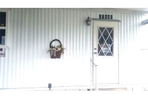 37648 CAMPO AVENUE, ZEPHYRHILLS, FL 33541 Sold 07/14/25
