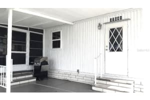 37648 CAMPO AVENUE, ZEPHYRHILLS, FL 33541 Sold 07/14/25