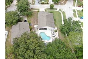 11302 CRANE LAKE COURT, RIVERVIEW, FL 33569 Sold 07/02/25