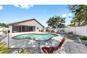 11302 CRANE LAKE COURT, RIVERVIEW, FL 33569 Sold 07/02/25