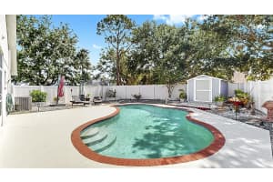11302 CRANE LAKE COURT, RIVERVIEW, FL 33569 Sold 07/02/25