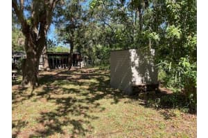 8157 ANCHOR POINT DRIVE, WEEKI WACHEE, FL 34607 - MLS#MFRTB8386954