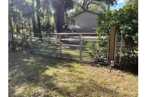 8157 ANCHOR POINT DRIVE, WEEKI WACHEE, FL 34607 - MLS#MFRTB8386954