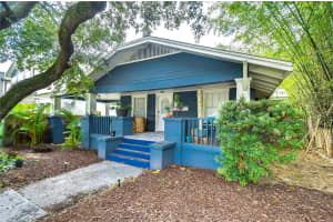 902 COLUMBUS DRIVE, TAMPA, FL 33602 - MLS#MFRTB8386955