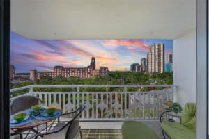 700 BEACH DRIVE, ST PETERSBURG, FL 33701 Sold 07/18/25