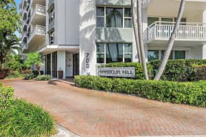700 BEACH DRIVE, ST PETERSBURG, FL 33701 Sold 07/18/25