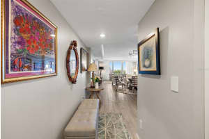 700 BEACH DRIVE, ST PETERSBURG, FL 33701 Sold 07/18/25
