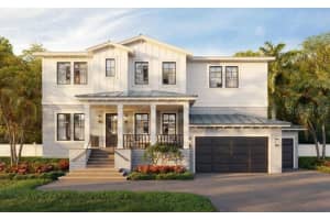 530 Severn Ave, TAMPA
