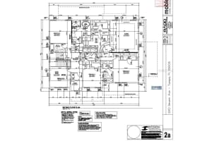 530 SEVERN AVENUE, TAMPA, FL 33606 - MLS#MFRTB8386959