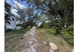 530 SEVERN AVENUE, TAMPA, FL 33606 - MLS#MFRTB8386959