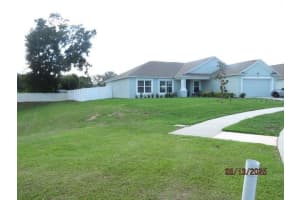 206 Samantha Ave, AUBURNDALE