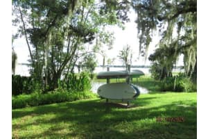 206 SAMANTHA AVENUE, AUBURNDALE, FL 33823 - MLS#MFRTB8386968