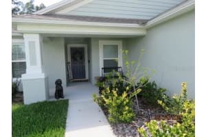206 SAMANTHA AVENUE, AUBURNDALE, FL 33823 - MLS#MFRTB8386968