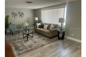 12415 STAGECOACH LANE, HUDSON, FL 34667 - MLS#MFRTB8386971