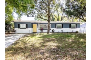 10233 N Valle Dr, TAMPA