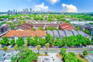 402 S Armenia Ave #139a, TAMPA