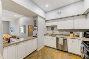 402 ARMENIA AVENUE, TAMPA, FL 33609 - MLS#MFRTB8386978