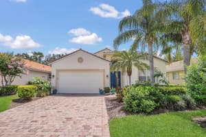 6315 43rd Ct E, SARASOTA