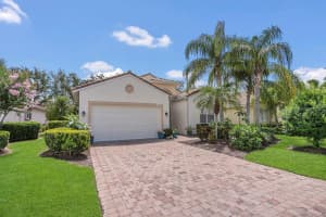 6315 43RD COURT, SARASOTA, FL 34243 - MLS#MFRTB8386979
